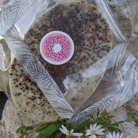 ☕ 🧼 Coffee Soap Bars ☕ 🧼 - Picture 7 of 9